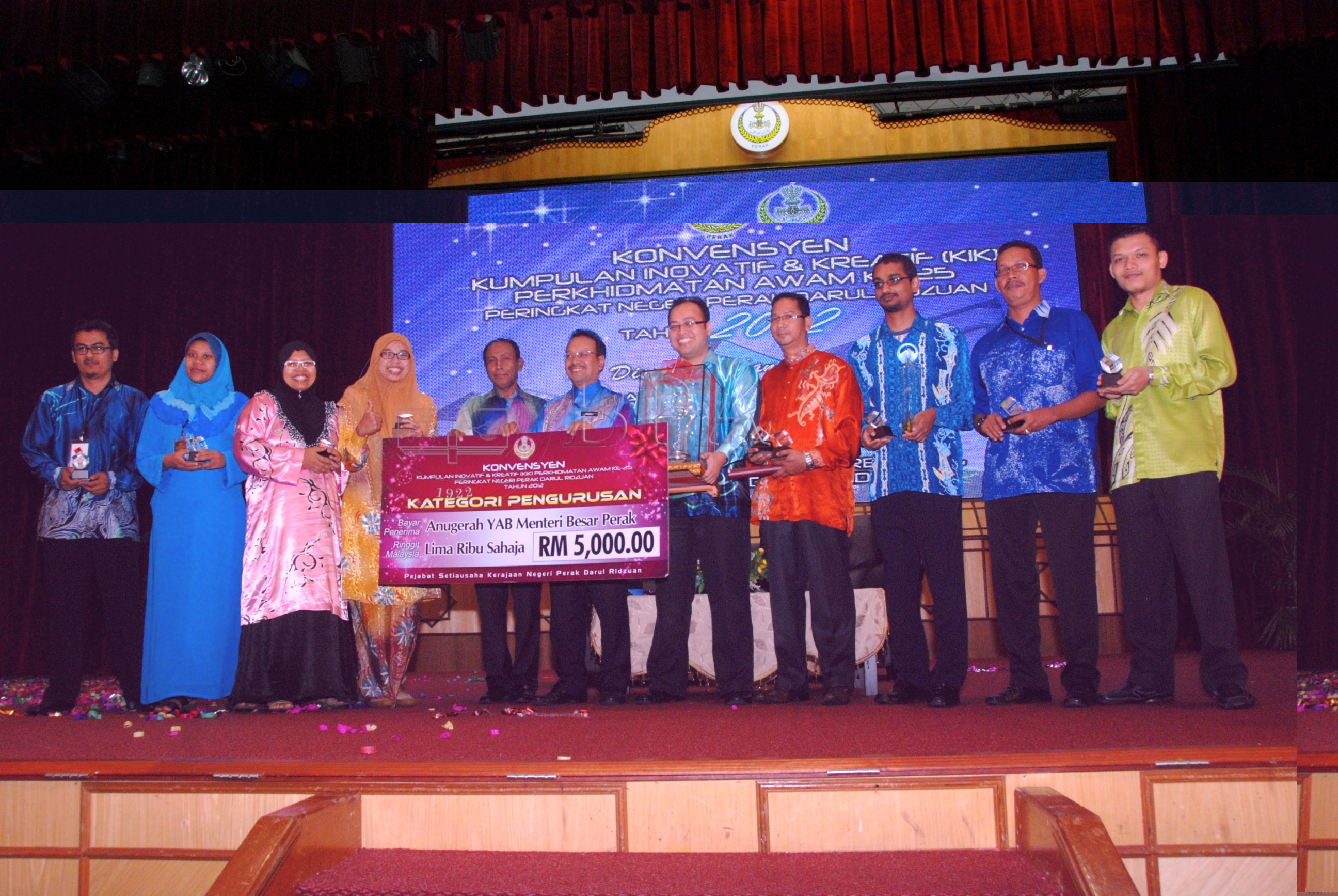 BPA 12 111 kik DSC 4458